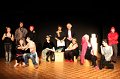 Arentele Un mot peut cacher un autre JT2011_045